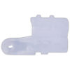 LED holder sewing machine part or accessory For Janome Models: HD9