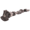 Upper shaft unit sewing machine part or accessory For Janome Models: AQS2009, JP720, JP760