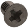 Needle Bar Thread Guide Screw (Rear) sewing machine part or accessory For Janome Models: HF1012, HF2022, JA1504-1512, JF1004, JF1022, JS1008LE, L-344, L-352, L-392, L-393, LR1612-1622, NH1612, NH1616, NH1622, S-650, US2004, US2014