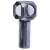Needle bar connecting stud complete unit sewing machine part or accessory For Janome Models: 4045LX SRV