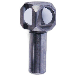 Needle bar connecting stud complete unit sewing machine part or accessory For Janome Models: 4045LX SRV