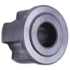UPPER SHAFT FRONT BUSHING sewing machine part or accessory
