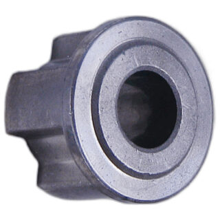 UPPER SHAFT FRONT BUSHING sewing machine part or accessory