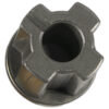 Bushing sewing machine part or accessory For Janome Models: MC11000, MC11000SE, MC6500P, MC6600P, Necchi QS60