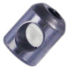 Needle bar connecting stud sewing machine part or accessory For Janome Models: 4045LX SRV