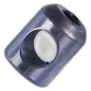 Needle bar connecting stud sewing machine part or accessory For Janome Models: 4045LX SRV
