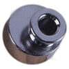 Bobbin Winder Stop sewing machine part or accessory For Janome Models: 104, 106, 108, 110, 360, 380 & 381, 4612TM, COMBI-DX502, L-352, L-392, L-393, S-650