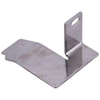 THREAD COVER PLATE sewing machine part or accessory For Janome Models: COMBI-DX502, DX2015, SD2014, SL2022, SS2015, SW2018E, SX2122