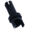 PRESSER ADJUSTING CAM(1)7500 7 sewing machine part or accessory For Janome Models: 4618LE, 4623LE, 6019QC, 6125QC, 6147, 6260QC, DE5018, DE5024, DE5124, DS3500, DX2015, HF5024, MC4800, MC4800QC, MC4900, MC5500, ML3023, MS-3015, MX3123, S-3015, SD2014, SL2022, SS2015, SW2018E, SX2122