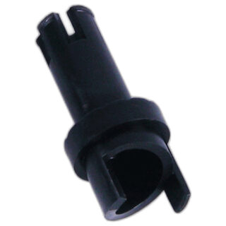 PRESSER ADJUSTING CAM(1)7500 7 sewing machine part or accessory For Janome Models: 4618LE, 4623LE, 6019QC, 6125QC, 6147, 6260QC, DE5018, DE5024, DE5124, DS3500, DX2015, HF5024, MC4800, MC4800QC, MC4900, MC5500, ML3023, MS-3015, MX3123, S-3015, SD2014, SL2022, SS2015, SW2018E, SX2122