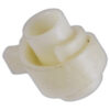 PRESSER ADJUSTING CAM(2)7 7500 sewing machine part or accessory For Janome Models: 4618LE, 4623LE, 6019QC, 6125QC, 6147, 6260QC, DE5018, DE5024, DE5124, DS3500, DX2015, HF5024, MC4800, MC4800QC, MC4900, MC5500, ML3023, MS-3015, MX3123, S-3015, SD2014, SL2022, SS2015, SW2018E, SX2122