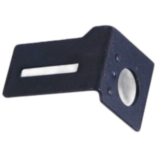 PRESSER ADJUSTING CAM HOLDER sewing machine part or accessory For Janome Models: DX2015, SD2014, SL2022, SS2015, SW2018E