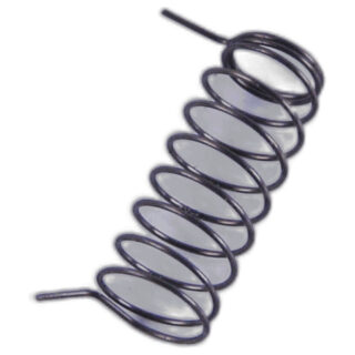 Feed Lifting Cam Spring sewing machine part or accessory For Janome Models: 2040, 3022, 4048/8048/HF8048, 4618LE, 4623LE, 509, 521, 525S, 6147, 625E, 7061NX, 712T, 7318, 7330, 808A, AQS2009, AQS2009, COMBI-DX502, DC2007LE, DC3018, DC3050, DC4030, DE5018, DE5024, DE5124, DS3500, DX2015, HF3000, HF5024, HF8077, HT2008, JEM GOLD 2/661, Jem Gold III, Jem Gold Plus, JP720, JP760, MC2400, MC3000, MC3500, MC4000, MC4400, MC4800, MC4800QC, MC4900, MC5000, MC5200, MC5500, MC5700, MC8100, ME4018, ME4123,