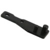 HAND SUPPORT PLATE 5500 3123 sewing machine part or accessory For Janome Models: 4618LE, 4623LE, 6147, DS3500, DX2015, MC5500, ML3023, MS-3015, MX3123, S-3015, SD2014, SL2022, SS2015, SW2018E, SX2122