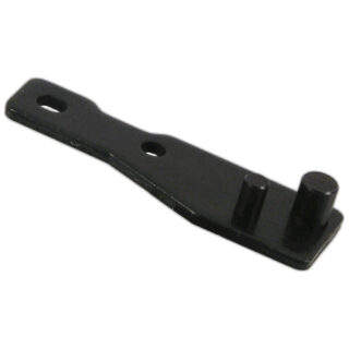 HAND SUPPORT PLATE 5500 3123 sewing machine part or accessory For Janome Models: 4618LE, 4623LE, 6147, DS3500, DX2015, MC5500, ML3023, MS-3015, MX3123, S-3015, SD2014, SL2022, SS2015, SW2018E, SX2122