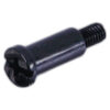 HINGE SCREW 5500 3123 sewing machine part or accessory For Janome Models: 4618LE, 4623LE, 6147, CE2200, DE5018, DE5024, DE5124, DS3500, DX2015, HF5024, MC10000, MC10001, MC4800, MC4800QC, MC4900, MC5500, ML3023, MS-3015, MX3123, S-3015, SD2014, SL2022, SS2015, SW2018E , MC9900 Horizon, EL860 eXpressive, Skyline S5