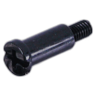 HINGE SCREW 5500 3123 sewing machine part or accessory For Janome Models: 4618LE, 4623LE, 6147, CE2200, DE5018, DE5024, DE5124, DS3500, DX2015, HF5024, MC10000, MC10001, MC4800, MC4800QC, MC4900, MC5500, ML3023, MS-3015, MX3123, S-3015, SD2014, SL2022, SS2015, SW2018E , MC9900 Horizon, EL860 eXpressive, Skyline S5