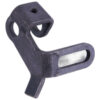 PRESSER BAR BRACKET 7500 5500 sewing machine part or accessory For Janome Models: 4618LE, 4623LE, 6147, COMBI-DX502, DE5018, DE5024, DE5124, DS3500, DX2015, HF5024, MC5500, ML3023, MS-3015, MX3123, S-3015, SD2014, SL2022, SS2015, SW2018E, SX2122