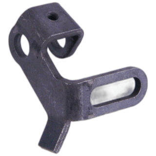 PRESSER BAR BRACKET 7500 5500 sewing machine part or accessory For Janome Models: 4618LE, 4623LE, 6147, COMBI-DX502, DE5018, DE5024, DE5124, DS3500, DX2015, HF5024, MC5500, ML3023, MS-3015, MX3123, S-3015, SD2014, SL2022, SS2015, SW2018E, SX2122