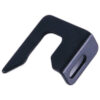 NEEDLE BAR SUPPORTER STOPPER sewing machine part or accessory For Janome Models: DX2015, MS-3015, S-3015, SD2014, SL2022, SS2015, SW2018E