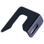 NEEDLE BAR SUPPORTER STOPPER sewing machine part or accessory For Janome Models… — part 20 thumbnail