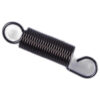 Needle Bar Supporter Spring sewing machine part or accessory For Janome Models: 4618LE, 4623LE, 6147, 659, DE5018, DE5024, DE5124, DS3500, HF5024, ML3023, MX3123, NH2014LE, S-3015, SEW PRECISE, SL2022, SX2122