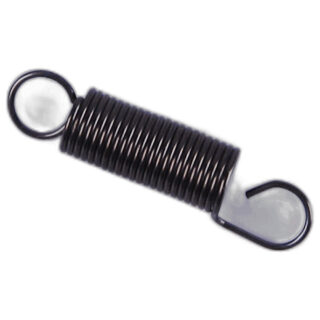 Needle Bar Supporter Spring sewing machine part or accessory For Janome Models: 4618LE, 4623LE, 6147, 659, DE5018, DE5024, DE5124, DS3500, HF5024, ML3023, MX3123, NH2014LE, S-3015, SEW PRECISE, SL2022, SX2122