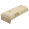 BED COVER UNIT sewing machine part or accessory For Janome Models: DX2015, SS2015, SW2018E