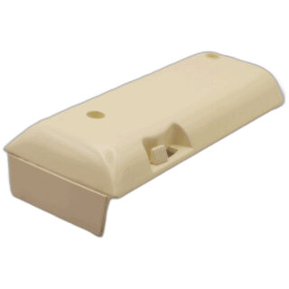 BED COVER UNIT sewing machine part or accessory For Janome Models: DX2015, SS2015, SW2018E