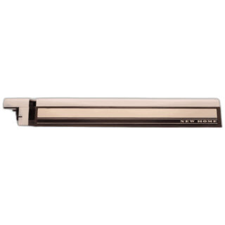 TOP COVER UNIT 2018E sewing machine part or accessory
