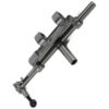 Needle Bar Supporter Unit sewing machine part or accessory For Janome Models: 4618LE, 4623LE, COMBI-DX502, DS3500, DX2015, ML3023, MS-3015, MX3123, S-3015, SD2014, SL2022, SS2015, SW2018E, SX2122