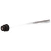 LOWER SHAFT UNIT 5500 3123 sewing machine part or accessory For Janome Models: 4618LE, 4623LE, 6147, DS3500, DX2015, MC5500, ML3023, MS-3015, MX3123, S-3015, SD2014, SL2022, SS2015, SW2018E, SX2122