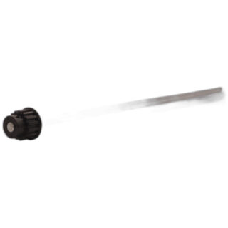 LOWER SHAFT UNIT 5500 3123 sewing machine part or accessory For Janome Models: 4618LE, 4623LE, 6147, DS3500, DX2015, MC5500, ML3023, MS-3015, MX3123, S-3015, SD2014, SL2022, SS2015, SW2018E, SX2122