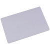 SLIDE PLATE sewing machine part or accessory For Janome Models: L-393