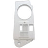 Belt cover sewing machine part or accessory For Janome Models: