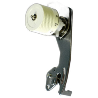 Thread tension (unit) sewing machine part or accessory For Janome Models: L-344, TB12, L108, L109, L110