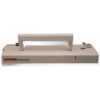 Top cover unit sewing machine part or accessory For Janome Models: TB12