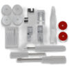 ACCESSORY SET FOR HD1000 sewing machine part or accessory For Janome Models: HD1000