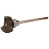 Upper Shaft Unit sewing machine part or accessory For Janome Models: FM725, XPRESSION