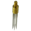 Needle Clamp Unit (FM-725) sewing machine part or accessory For Janome Models: FM725, XPRESSION