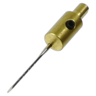 Needle Clamp (FM-725) sewing machine part or accessory For Janome Models: FM725, XPRESSION