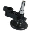 Bobbin Winder Unit for Model S750 sewing machine part or accessory For Janome Models: 712T, S-750, Necchi FB12
