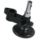 Bobbin Winder Unit for Model S750 sewing machine part or accessory For Janome M… — part 13 thumbnail