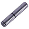 Needle bar supporter pin sewing machine part or accessory For Janome Models: HF1012, HF2022, HF3000, HF8077, HT2008, JD1803, JD1803, JD1814, JD1818, JD1822, JF1004, JF1022, JS1004, JS1008LE, L-344, L-352, L-392, L-393, MC2400, MC3000, MC3500, MC4000, MC4400, MC5200, MO200, QS2250, RX18-RX22, S-650, TB12, TB30, US2004, US2014, XPRESSION 2212, 2206 , DC2012 , Necchi EV7