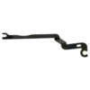 Zigzag rod sewing machine part or accessory For Janome Models: 104, 106, 108, 110, 360, 380 & 381, 4612TM, L-344, L-352, L-392, L-393, S-650, TB12