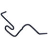 HOOK sewing machine part or accessory For Janome Models: 104, 106, 108, 110, 360, 380 & 381, 405, 415, 419S, 423S, 4612TM, L-344, L-352, L-392, L-393, RX18-RX22, TB12
