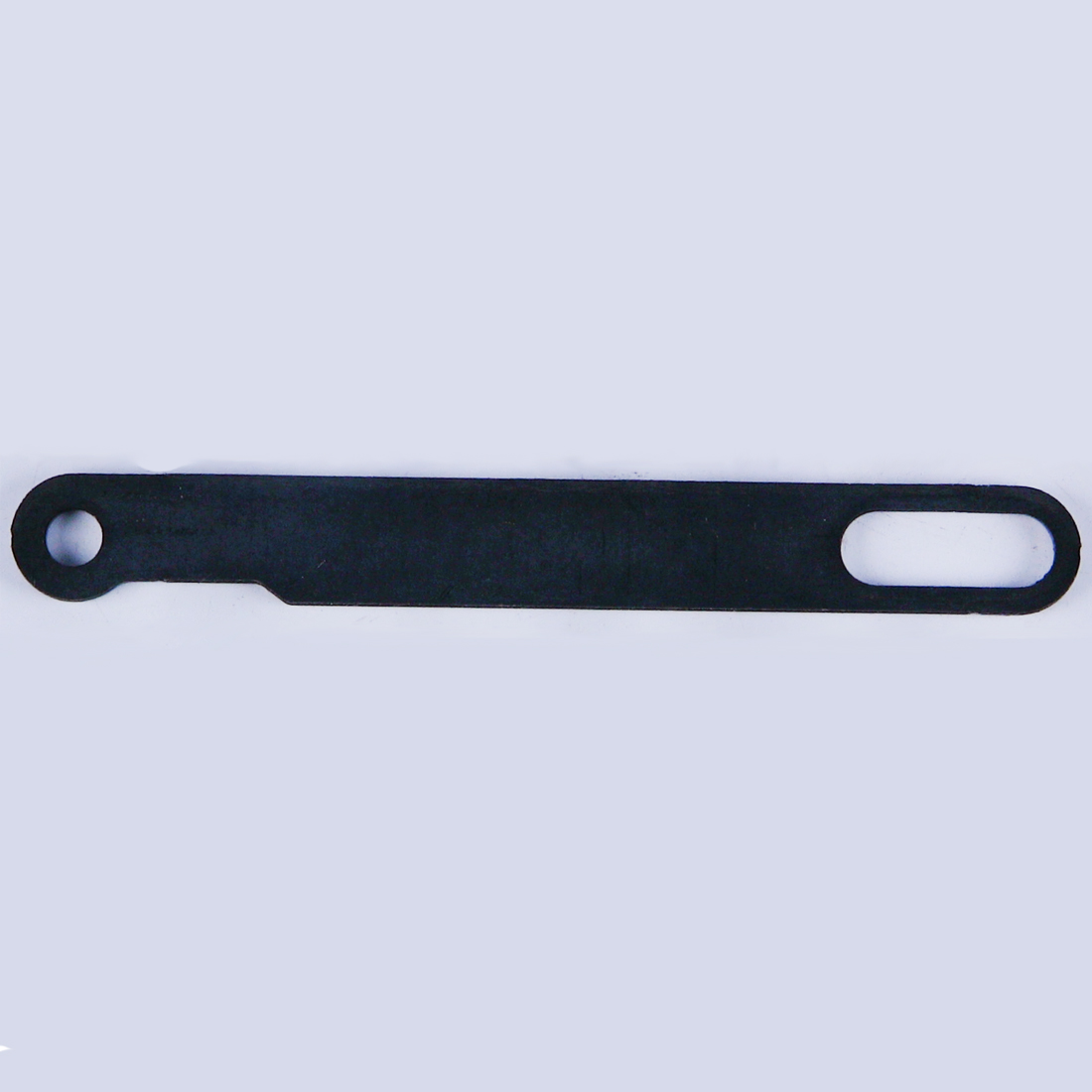 REVERSE LINK sewing machine part or accessory - Image 2