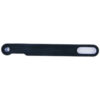 REVERSE LINK sewing machine part or accessory