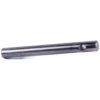 Feed lifting arm shaft sewing machine part or accessory For Janome Models: 104, 106, 108, 110, 360, 380 & 381, 405, 415, 419S, 423S, 4612TM, L-344, L-352, L-392, L-393, LR1612-1622, NH1612, NH1616, NH1622, RX18-RX22