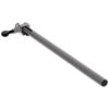 Needle bar unit sewing machine part or accessory For Janome Models: HF1012, HF2022, JD1803, JD1803, JD1814, JD1818, JD1822, JF1004, JF1022, JS1004, JS1008LE, L-344, L-392, L-393, NH1612, NH1616, NH1622, RX18-RX22, TB12, US2004, US2014 2212, 2206, Necchi EV7